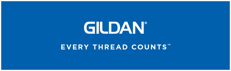 Gildan