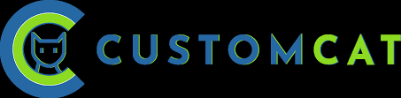 CustomCat