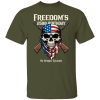 military-green