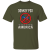 military-green