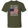 military-green