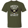 military-green