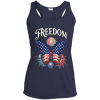 true-navy