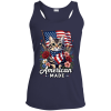 true-navy
