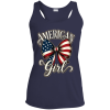 true-navy