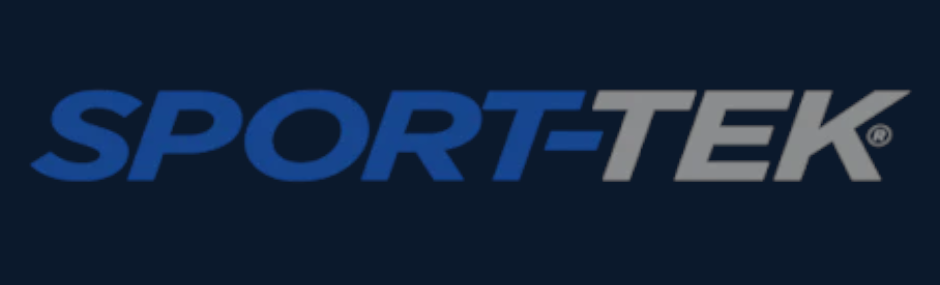 Sport-Tek