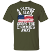 military-green