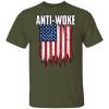 military-green