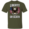 military-green