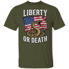 military-green