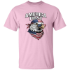 light-pink