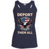 true-navy