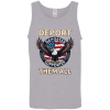 sport-grey