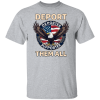 sport-grey