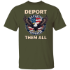 military-green