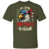 military-green