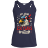 true-navy
