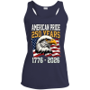 true-navy