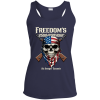 true-navy