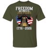 military-green