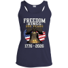 true-navy