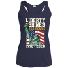 true-navy