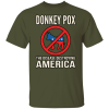 military-green