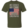 military-green