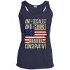 true-navy