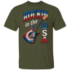 military-green