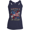 true-navy