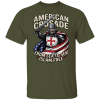 military-green