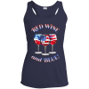 true-navy