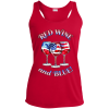 true-red