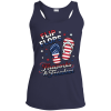 true-navy