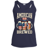 true-navy