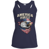 true-navy