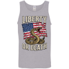 sport-grey
