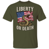military-green
