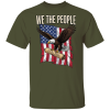 military-green