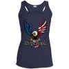 true-navy