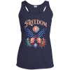 true-navy