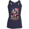 true-navy