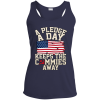 true-navy