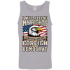 sport-grey